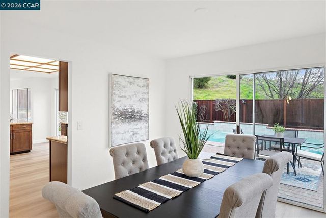 5104 5104 Carriage Way, Antioch, CA 94531