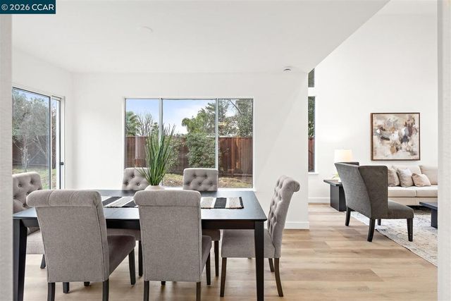 5104 5104 Carriage Way, Antioch, CA 94531