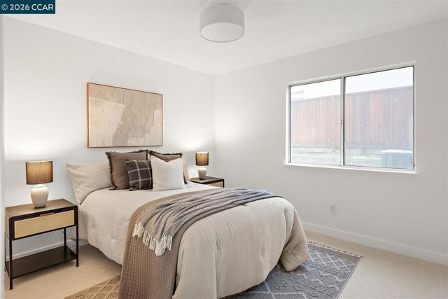 5104 5104 Carriage Way, Antioch, CA 94531