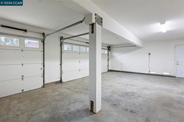 5104 5104 Carriage Way, Antioch, CA 94531