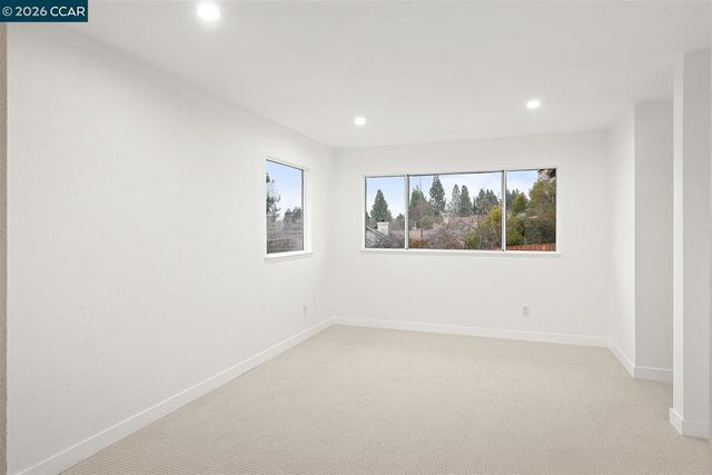 5104 5104 Carriage Way, Antioch, CA 94531