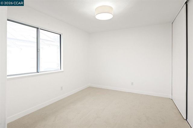 5104 5104 Carriage Way, Antioch, CA 94531