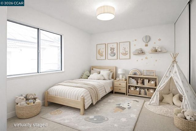 5104 5104 Carriage Way, Antioch, CA 94531