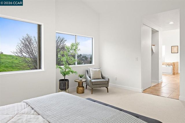 5104 5104 Carriage Way, Antioch, CA 94531