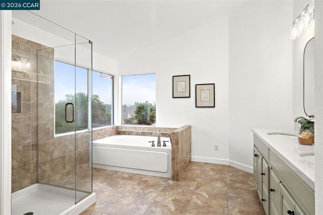 5104 5104 Carriage Way, Antioch, CA 94531