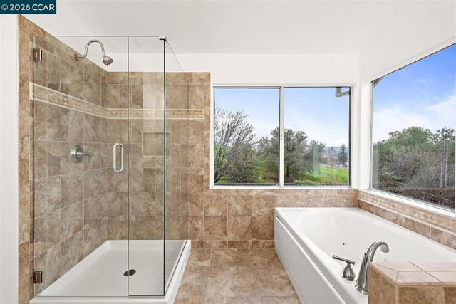 5104 5104 Carriage Way, Antioch, CA 94531