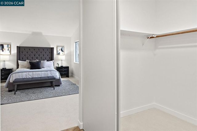 5104 5104 Carriage Way, Antioch, CA 94531