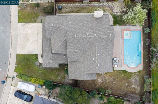 5104 5104 Carriage Way, Antioch, CA 94531