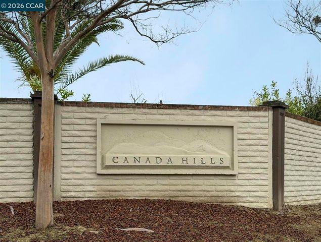 5104 5104 Carriage Way, Antioch, CA 94531