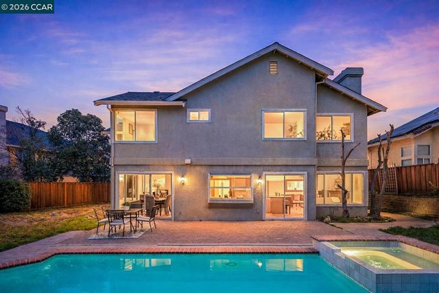 5104 5104 Carriage Way, Antioch, CA 94531