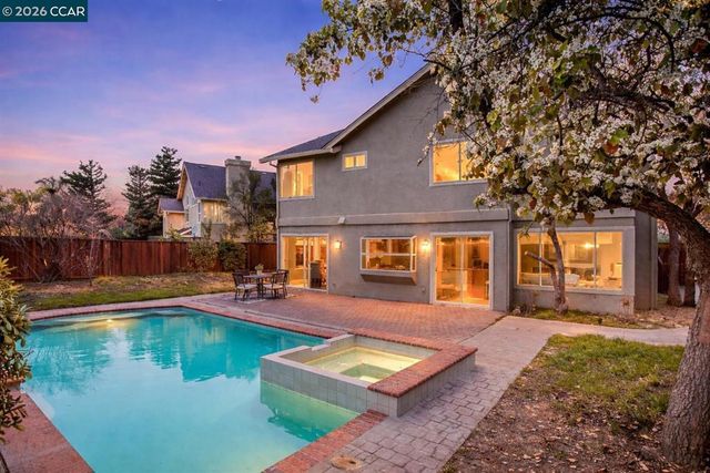 5104 5104 Carriage Way, Antioch, CA 94531