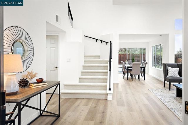 5104 5104 Carriage Way, Antioch, CA 94531