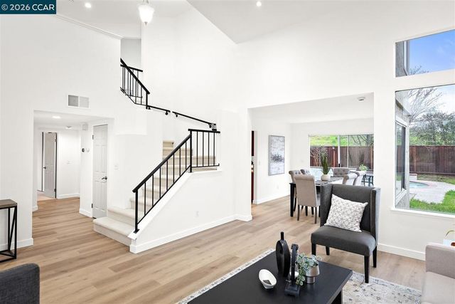 5104 5104 Carriage Way, Antioch, CA 94531