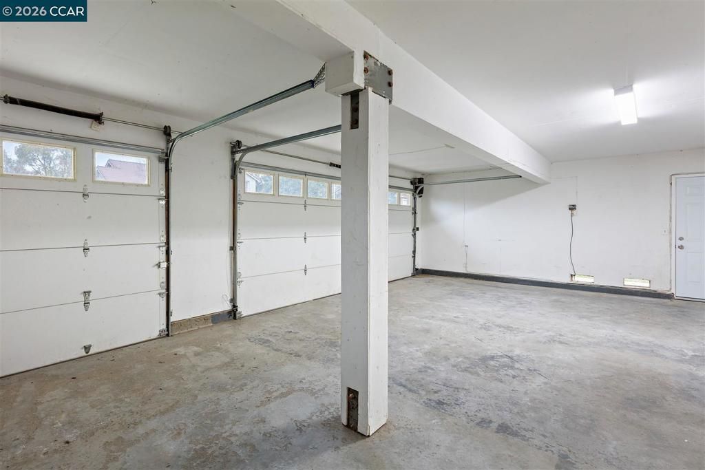 Image 23 of property listing at 5104 5104 Carriage Way, Antioch, CA 94531