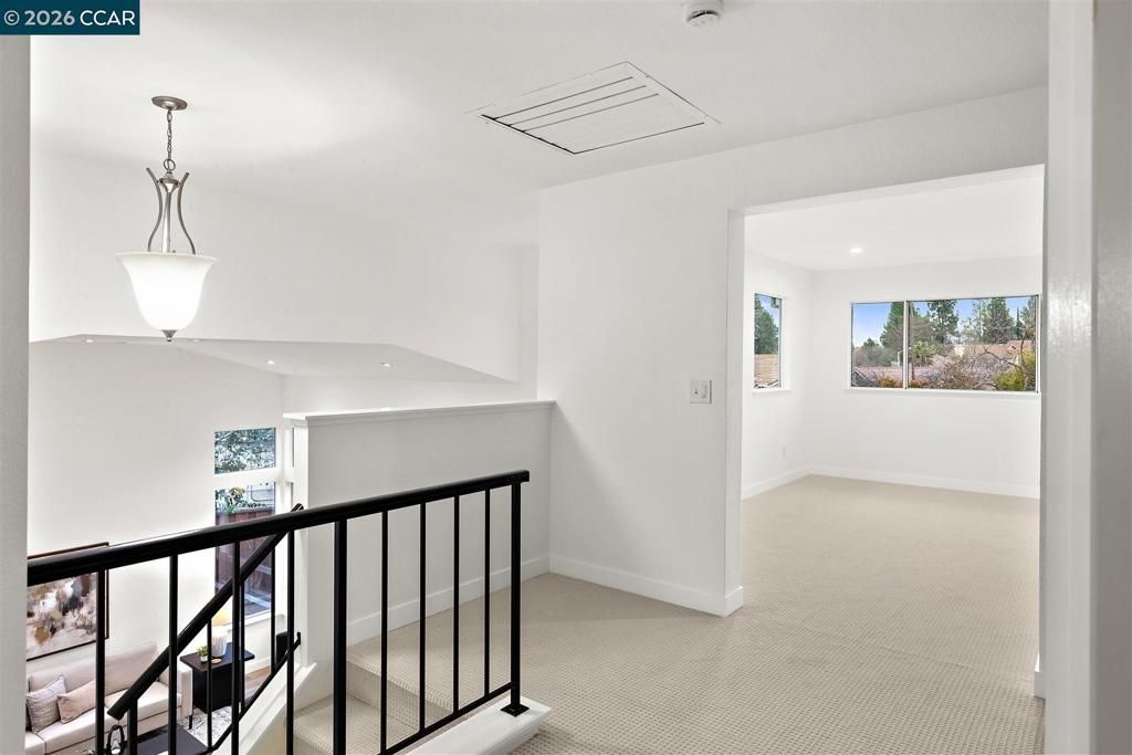 Image 24 of property listing at 5104 5104 Carriage Way, Antioch, CA 94531