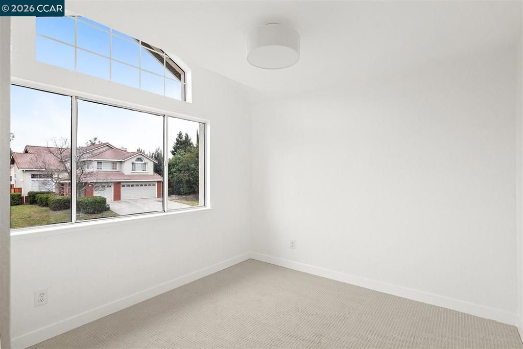 Image 27 of property listing at 5104 5104 Carriage Way, Antioch, CA 94531