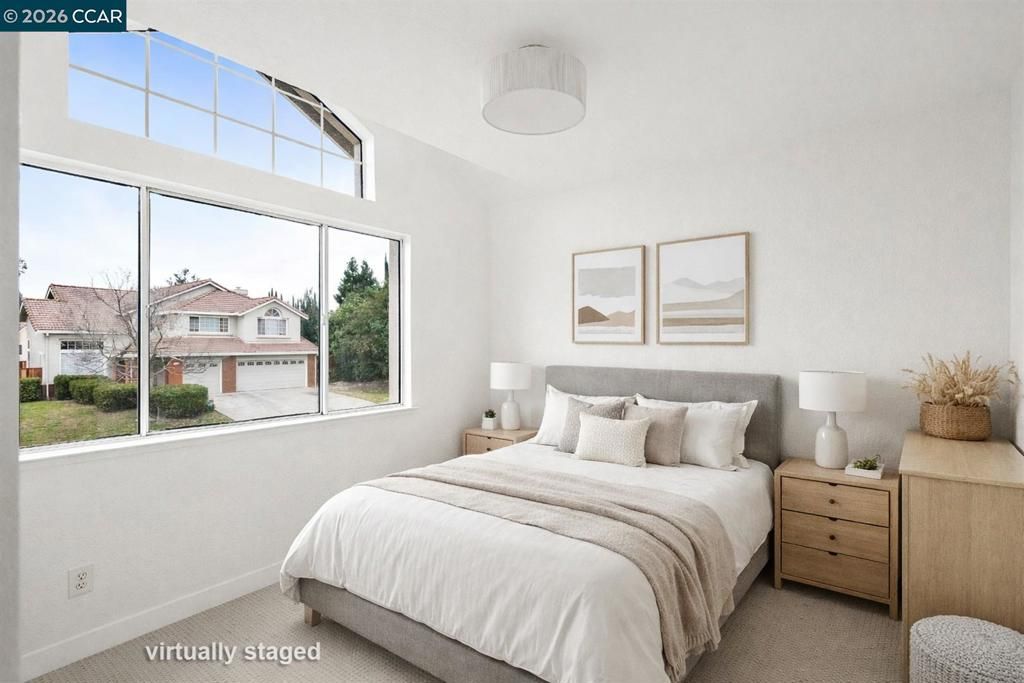 Image 28 of property listing at 5104 5104 Carriage Way, Antioch, CA 94531