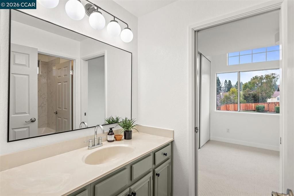 Image 29 of property listing at 5104 5104 Carriage Way, Antioch, CA 94531