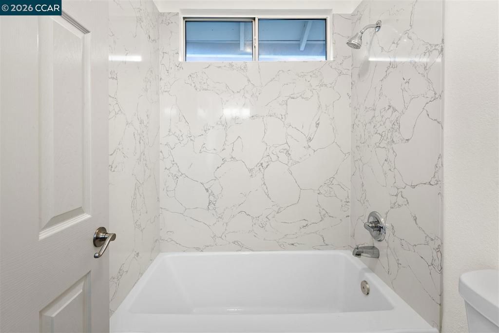 Image 30 of property listing at 5104 5104 Carriage Way, Antioch, CA 94531