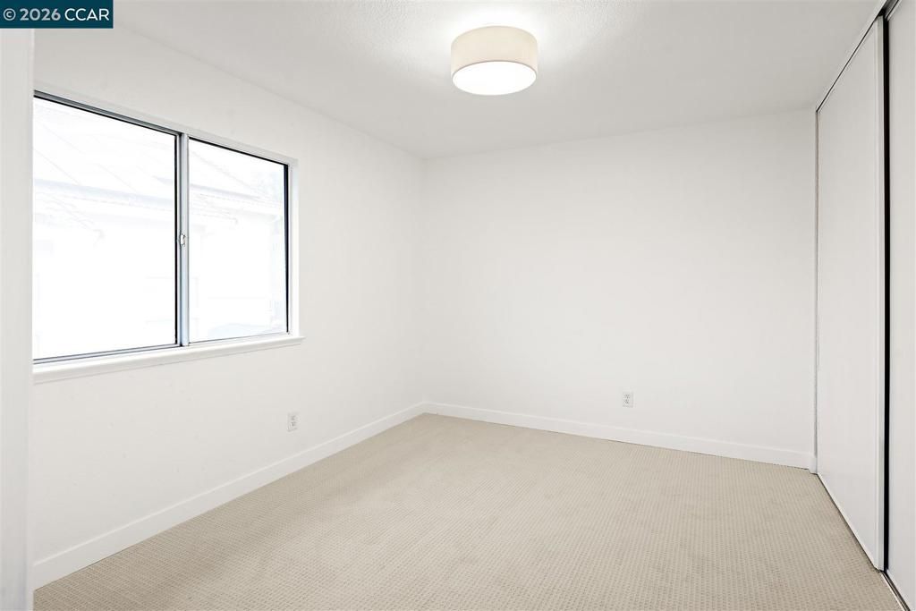 Image 31 of property listing at 5104 5104 Carriage Way, Antioch, CA 94531