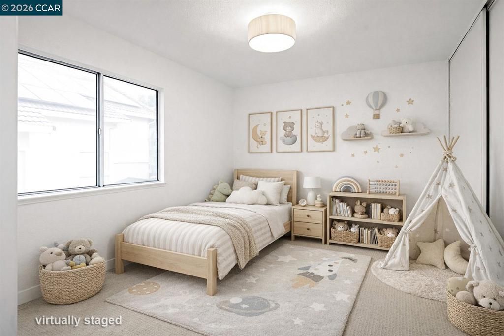 Image 32 of property listing at 5104 5104 Carriage Way, Antioch, CA 94531