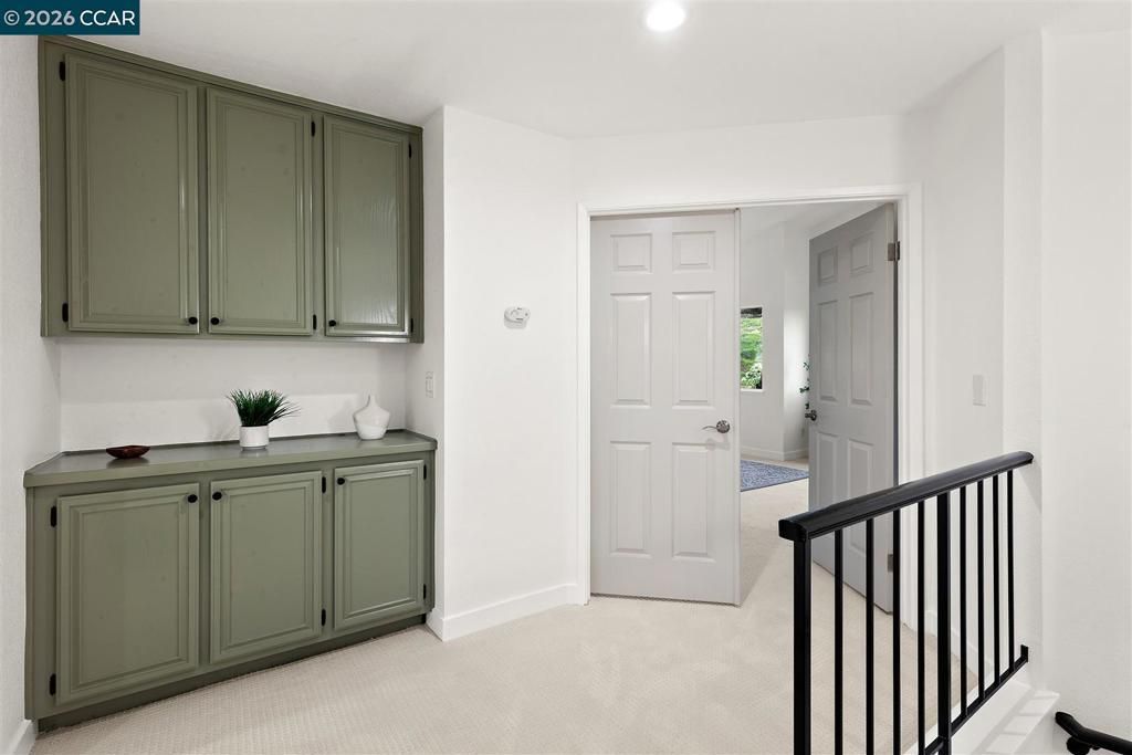 Image 33 of property listing at 5104 5104 Carriage Way, Antioch, CA 94531