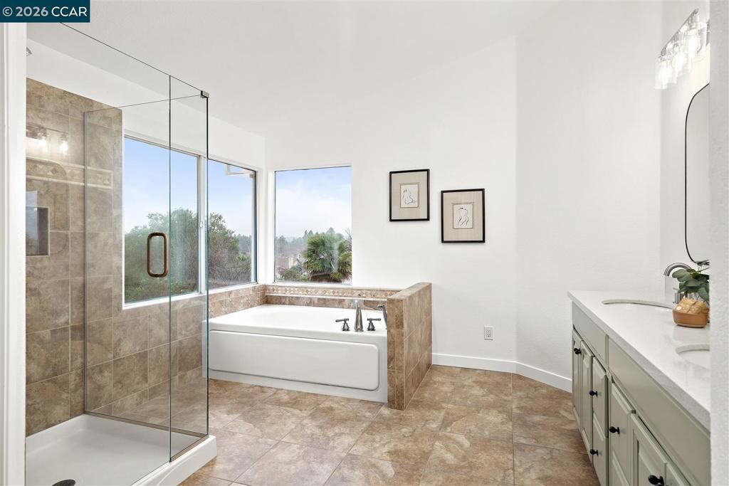 Image 36 of property listing at 5104 5104 Carriage Way, Antioch, CA 94531