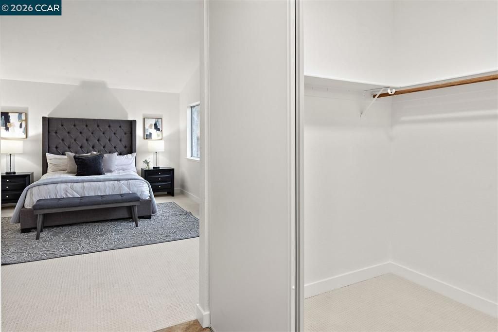 Image 39 of property listing at 5104 5104 Carriage Way, Antioch, CA 94531