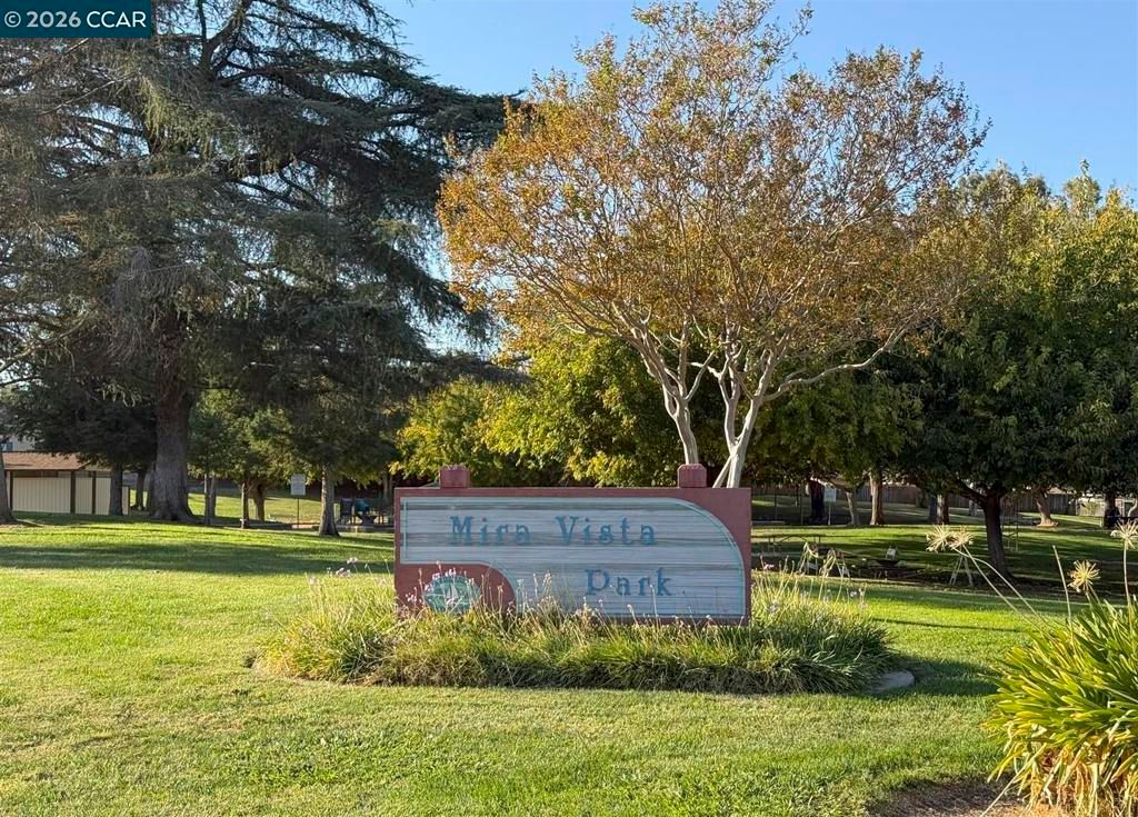 Image 44 of property listing at 5104 5104 Carriage Way, Antioch, CA 94531