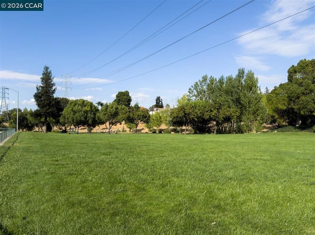 Image 47 of property listing at 5104 5104 Carriage Way, Antioch, CA 94531