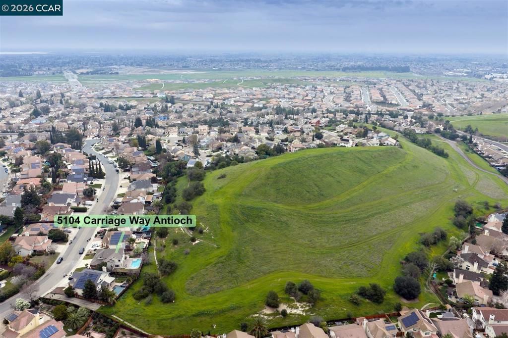 Image 53 of property listing at 5104 5104 Carriage Way, Antioch, CA 94531