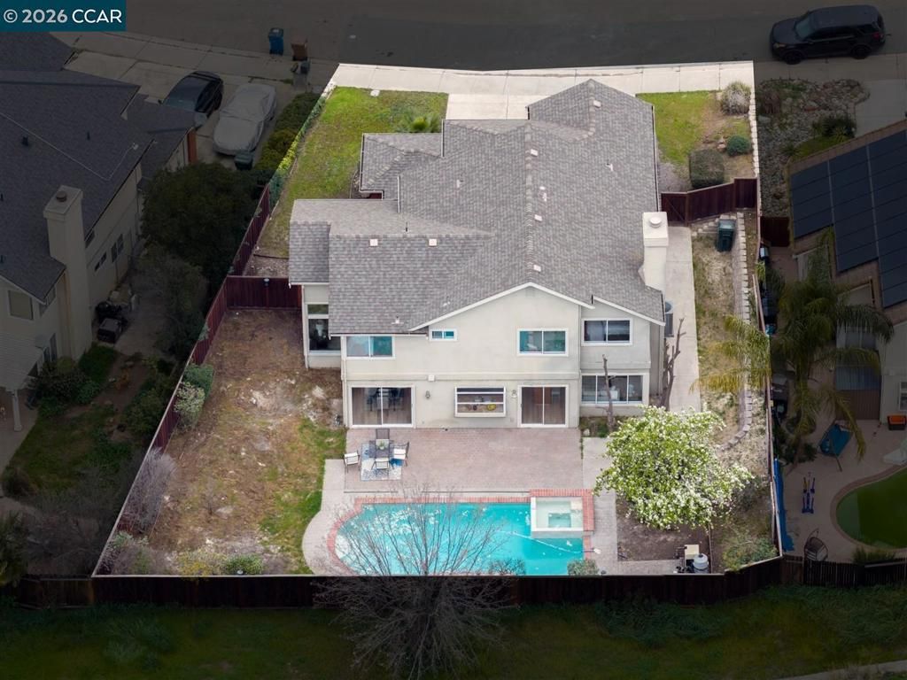 Image 54 of property listing at 5104 5104 Carriage Way, Antioch, CA 94531