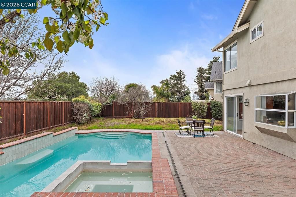 Image 56 of property listing at 5104 5104 Carriage Way, Antioch, CA 94531