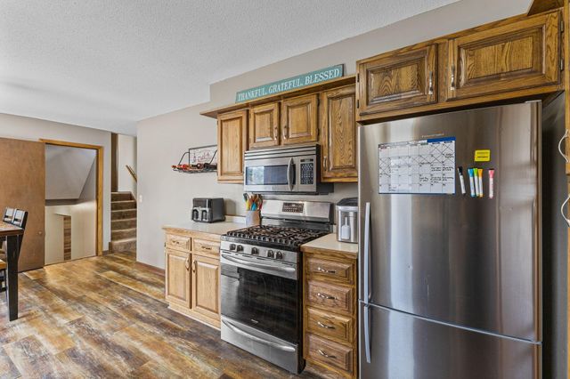 7310 Inman Avenue S, Cottage Grove, MN 55016