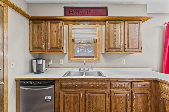 7310 Inman Avenue S, Cottage Grove, MN 55016
