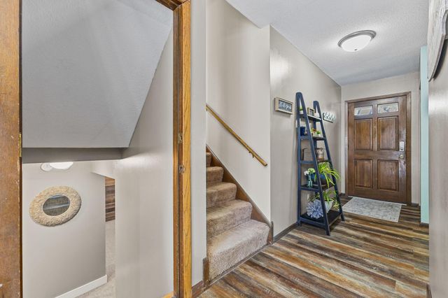 7310 Inman Avenue S, Cottage Grove, MN 55016