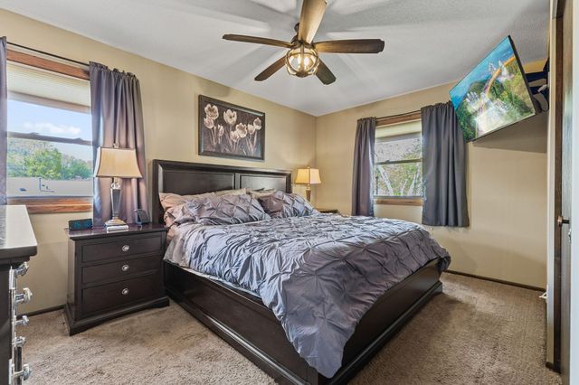 7310 Inman Avenue S, Cottage Grove, MN 55016