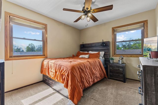 7310 Inman Avenue S, Cottage Grove, MN 55016