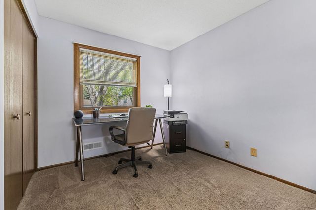 7310 Inman Avenue S, Cottage Grove, MN 55016