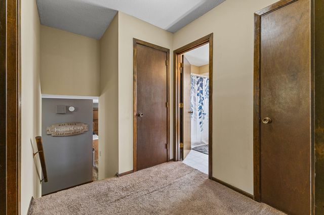 7310 Inman Avenue S, Cottage Grove, MN 55016