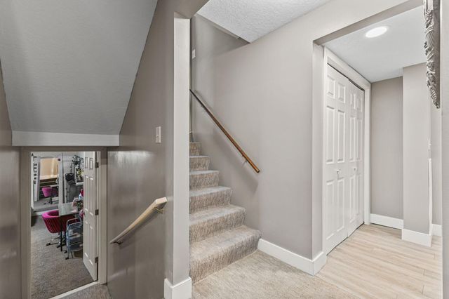 7310 Inman Avenue S, Cottage Grove, MN 55016