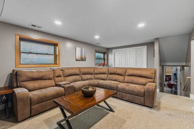 7310 Inman Avenue S, Cottage Grove, MN 55016