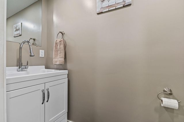 7310 Inman Avenue S, Cottage Grove, MN 55016