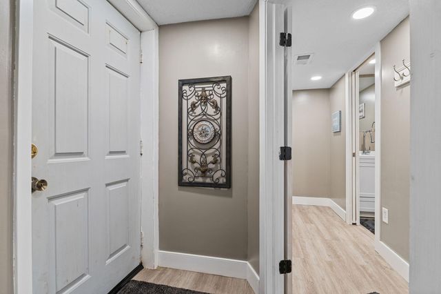 7310 Inman Avenue S, Cottage Grove, MN 55016