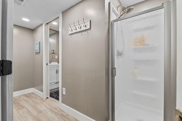 7310 Inman Avenue S, Cottage Grove, MN 55016