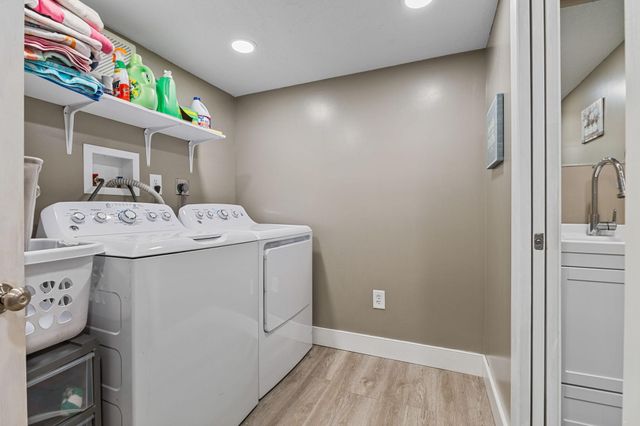 7310 Inman Avenue S, Cottage Grove, MN 55016