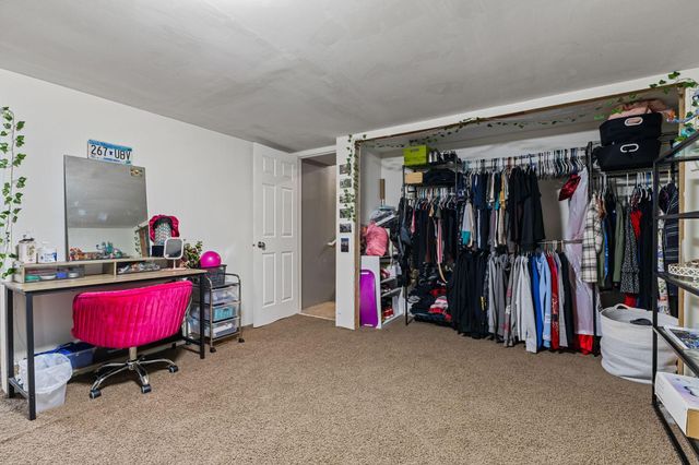 7310 Inman Avenue S, Cottage Grove, MN 55016