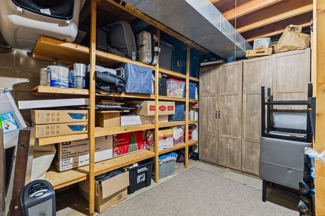 7310 Inman Avenue S, Cottage Grove, MN 55016