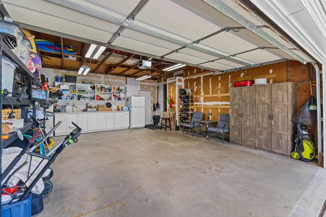 7310 Inman Avenue S, Cottage Grove, MN 55016