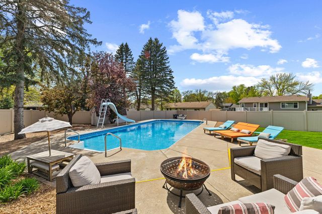 7310 Inman Avenue S, Cottage Grove, MN 55016